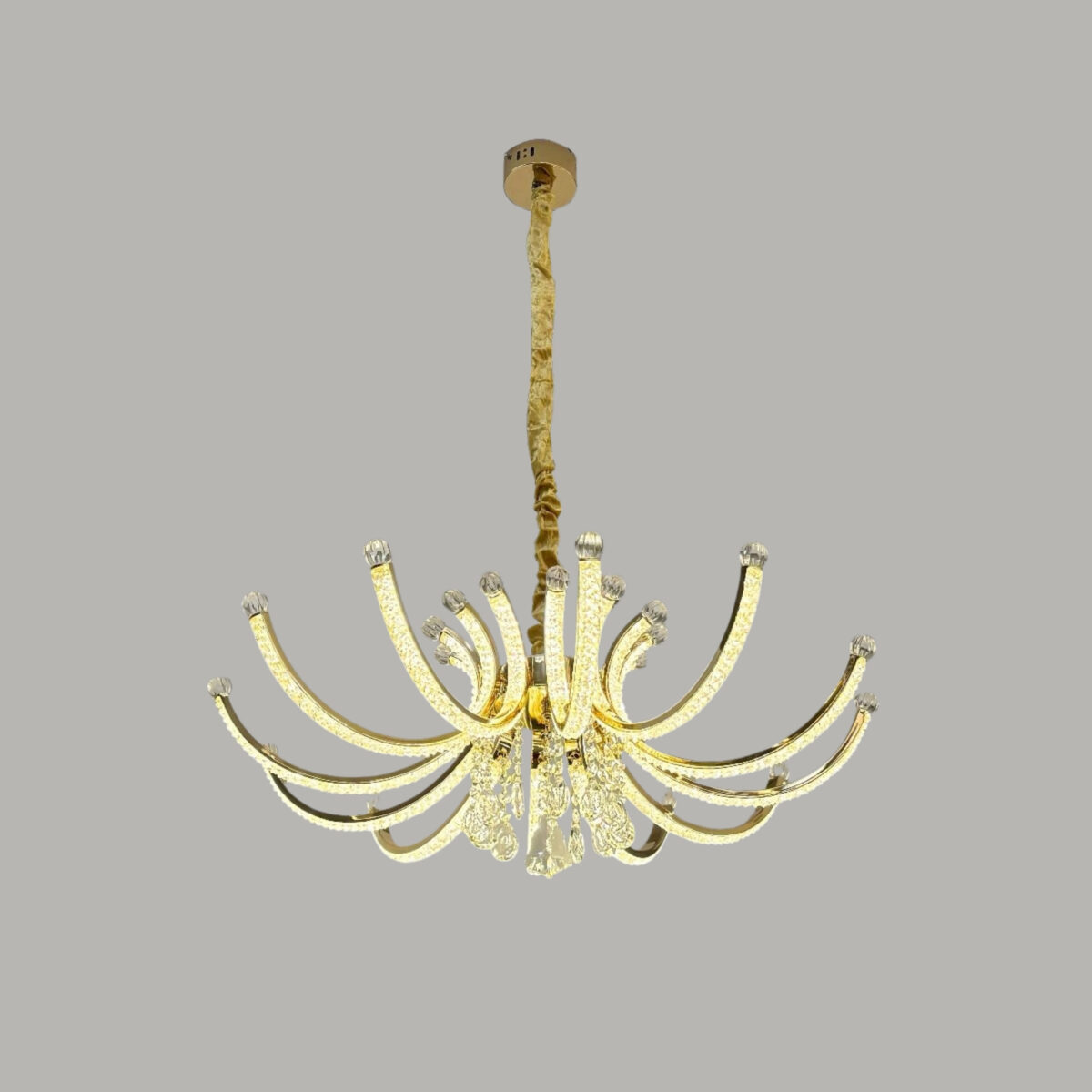 LIVING ROOM LIGHT - Image 1