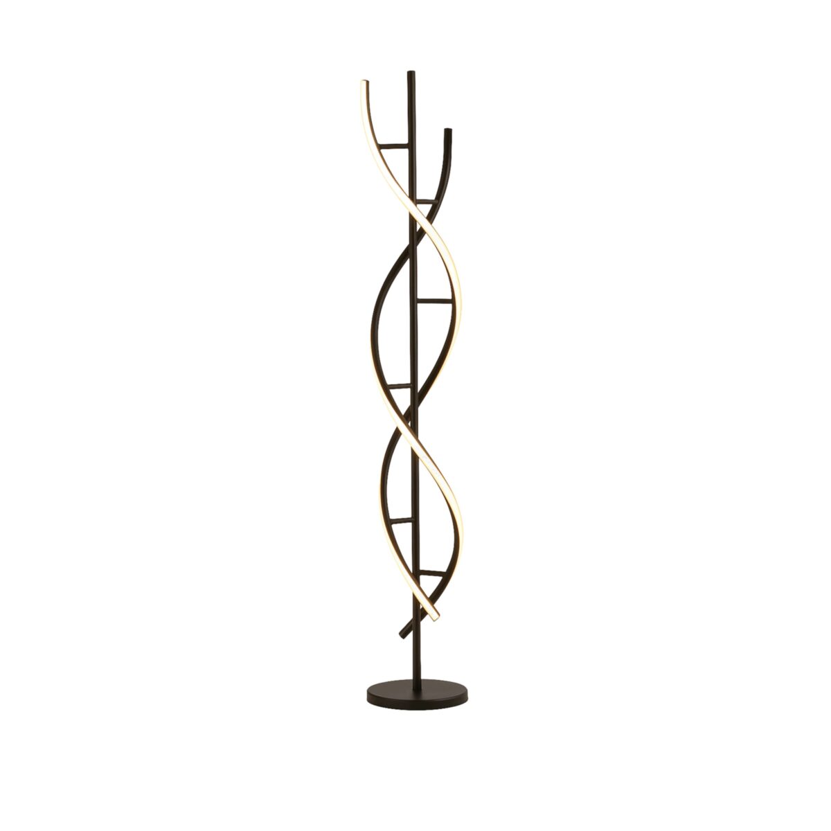 Floor Lamp - Image 1