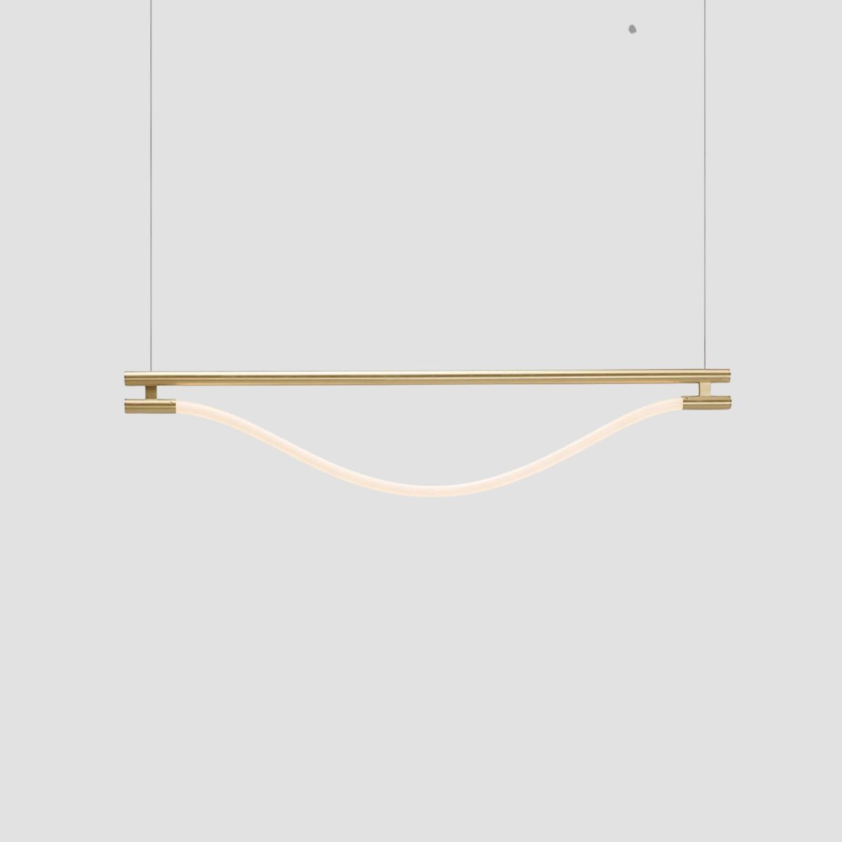 DINING LIGHTING - Image 1