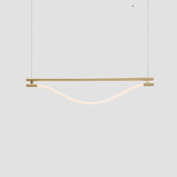 DINING LIGHTING