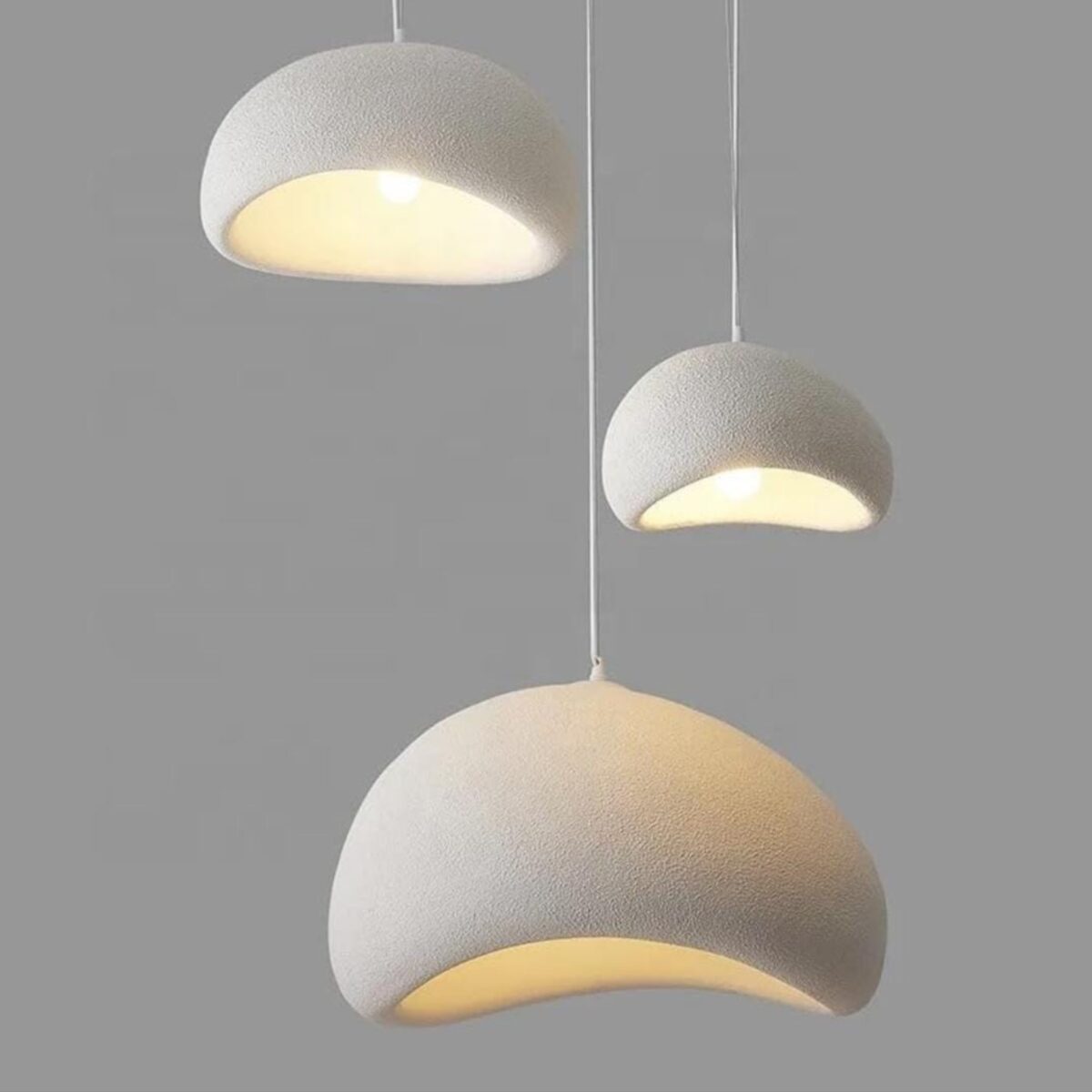 Pendant Light - Image 1