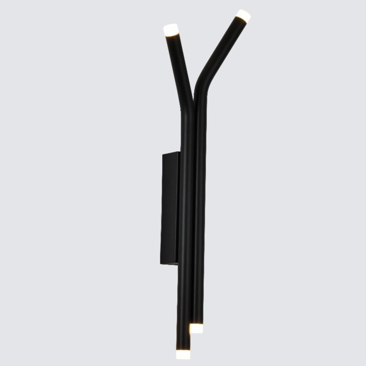Wall Light - Image 1