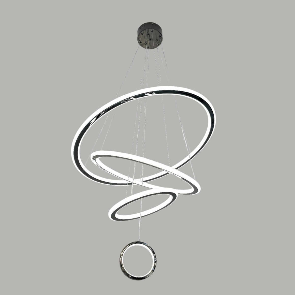 LIVING ROOM LIGHT - Image 1