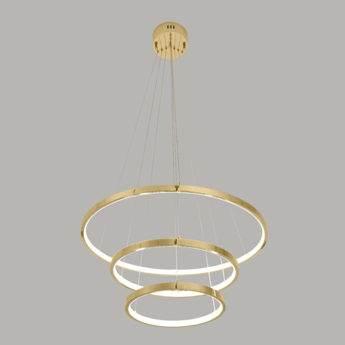 LIVING ROOM LIGHT - Image 1