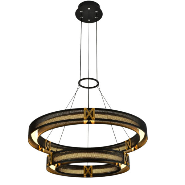 LIVING ROOM LIGHT