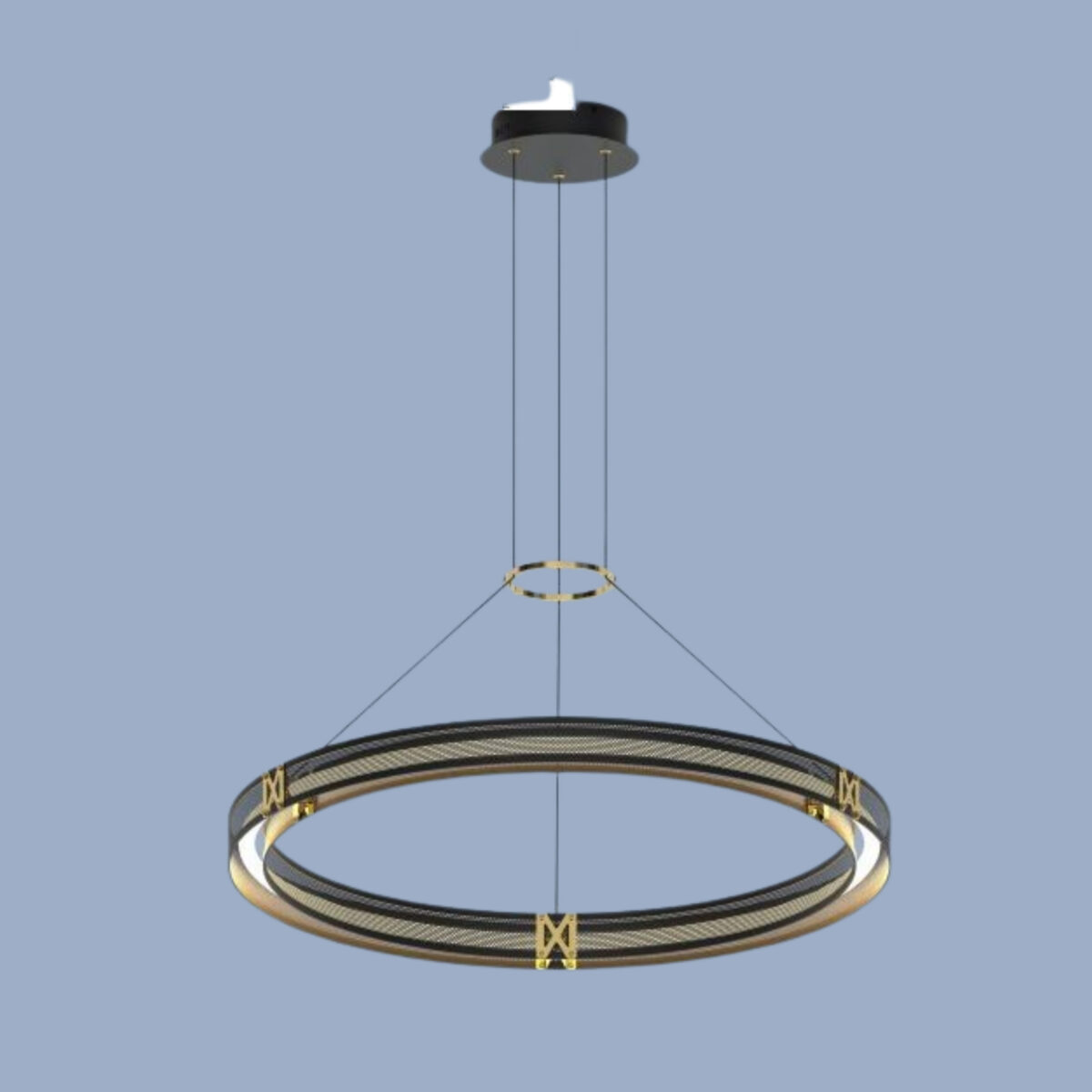 LIVING ROOM LIGHT - Image 1