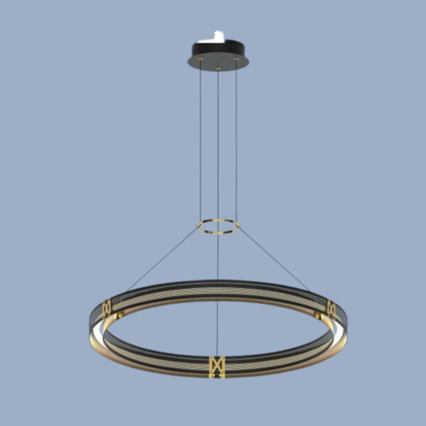LIVING ROOM LIGHT