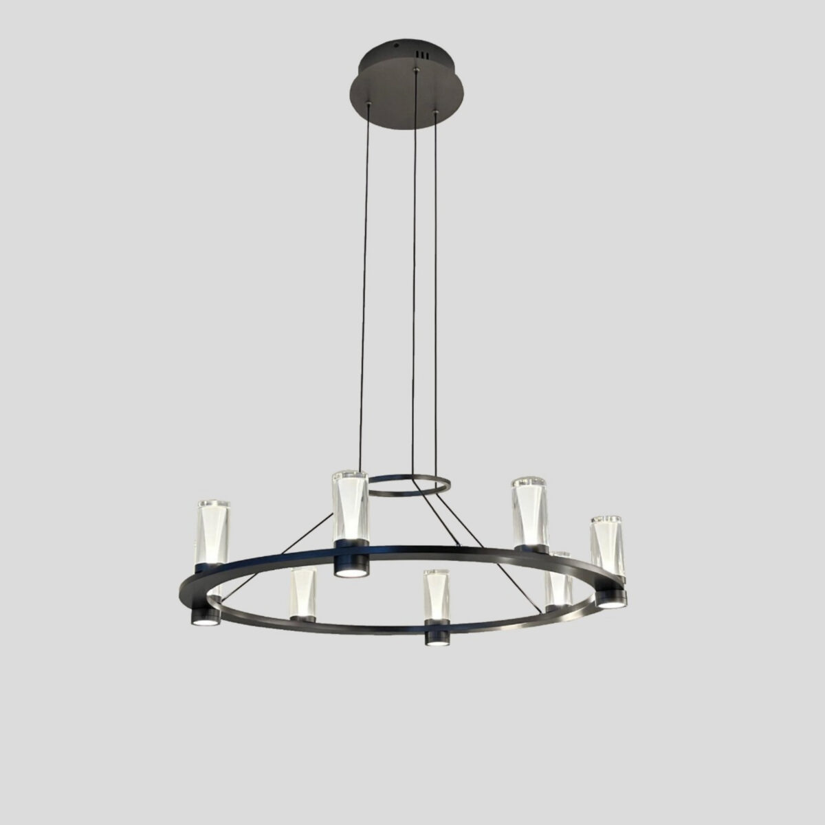 LIVING ROOM LIGHT - Image 1
