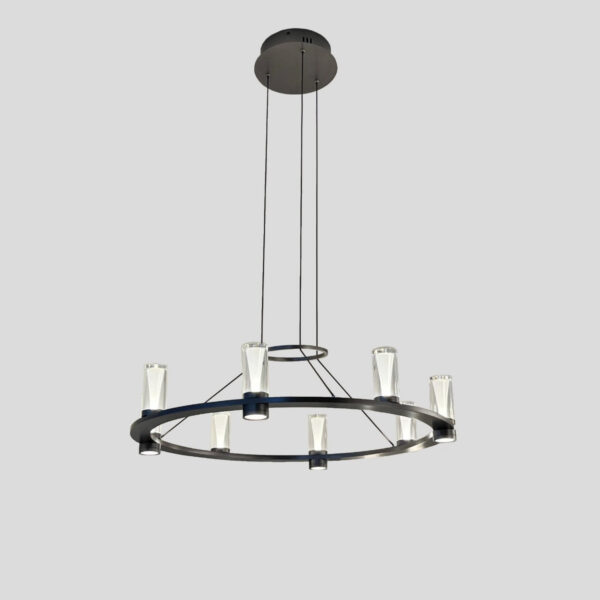 LIVING ROOM LIGHT