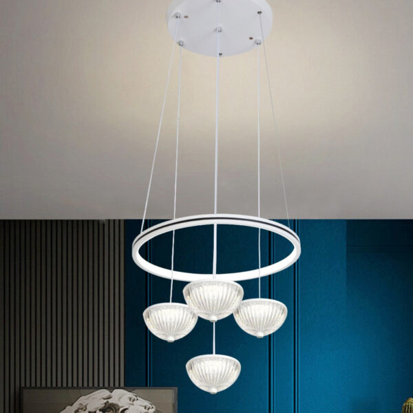 CLASSICAL HANGING
