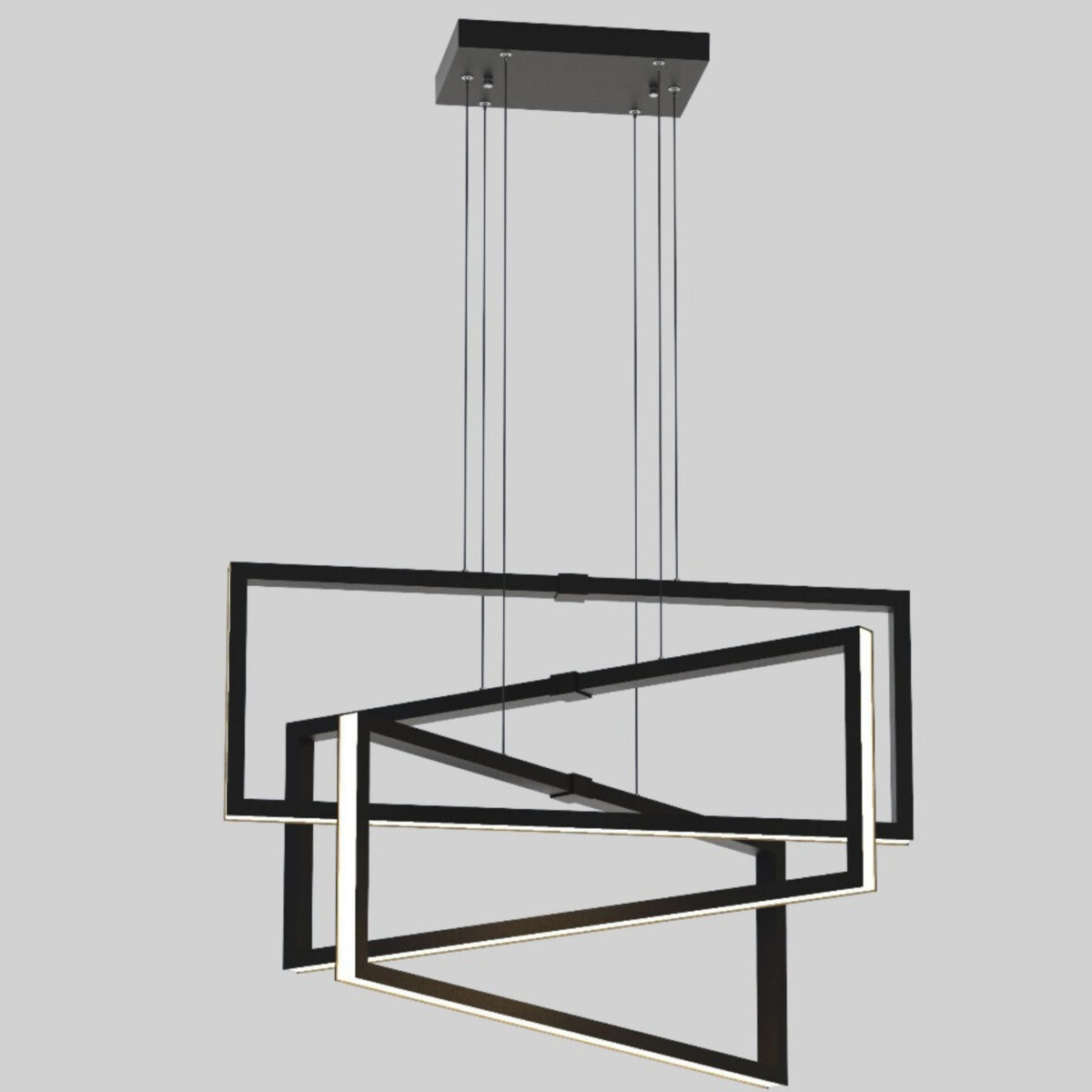 LIVING ROOM LIGHT - Image 1