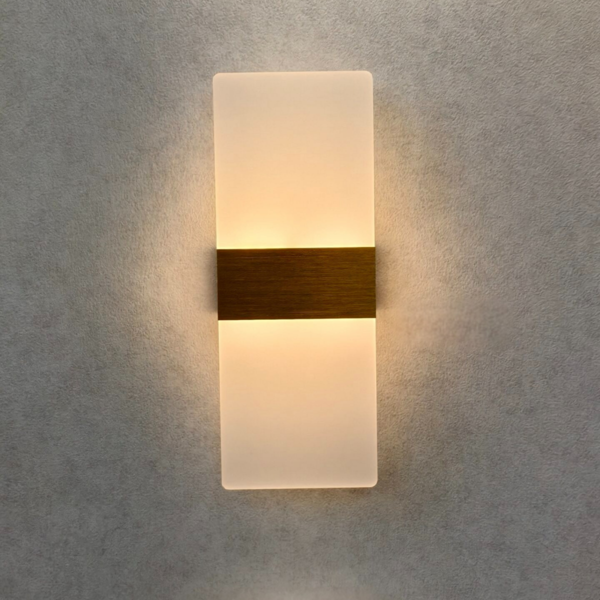 Wall Light - Image 1