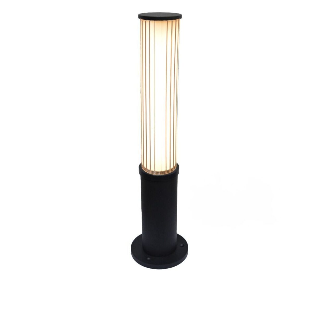 GARDEN LIGHT - Image 1