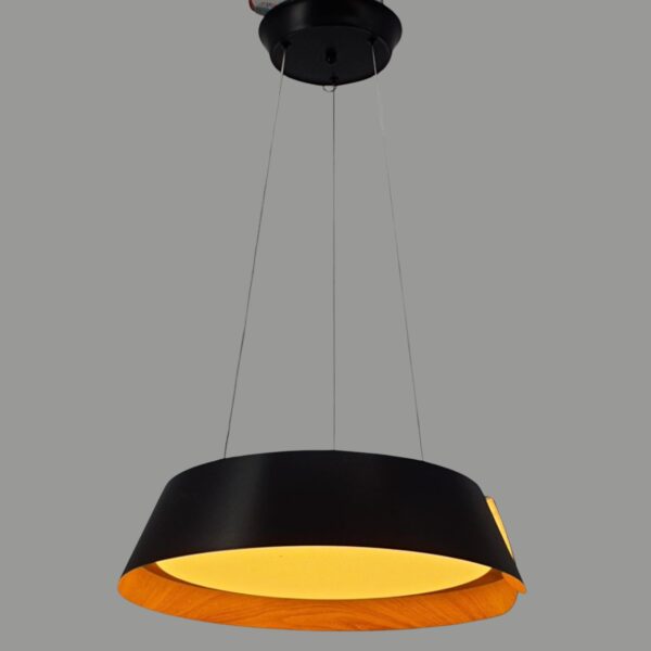 Pendant Light