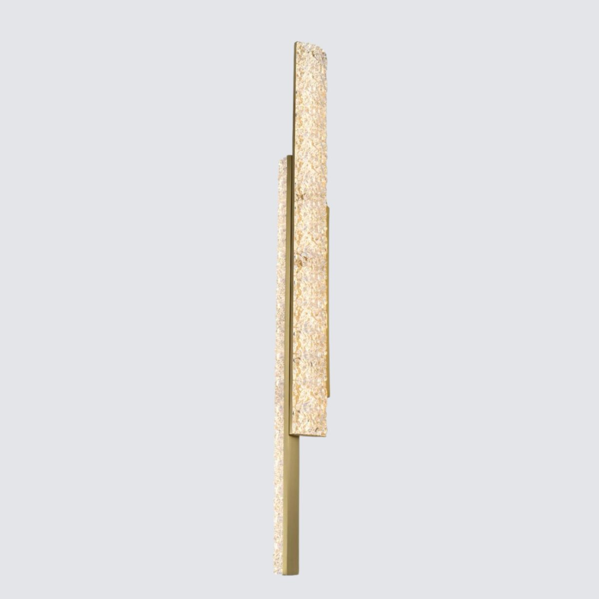 Wall Light - Image 1