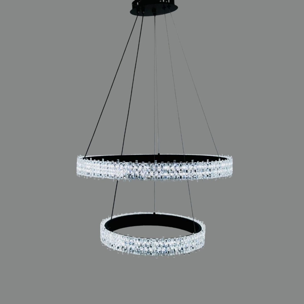 LIVING ROOM LIGHT - Image 1