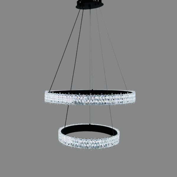 LIVING ROOM LIGHT