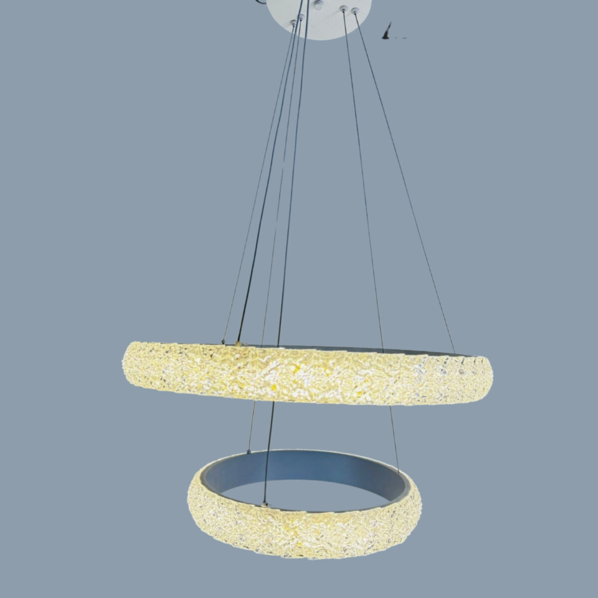 LIVING ROOM LIGHT - Image 1