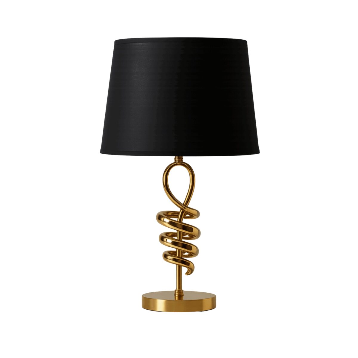 Table Lamp - Image 1