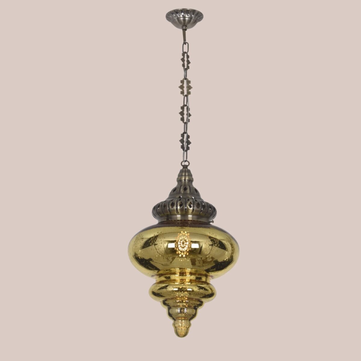 ISLAMIC MODELS - Image 1
