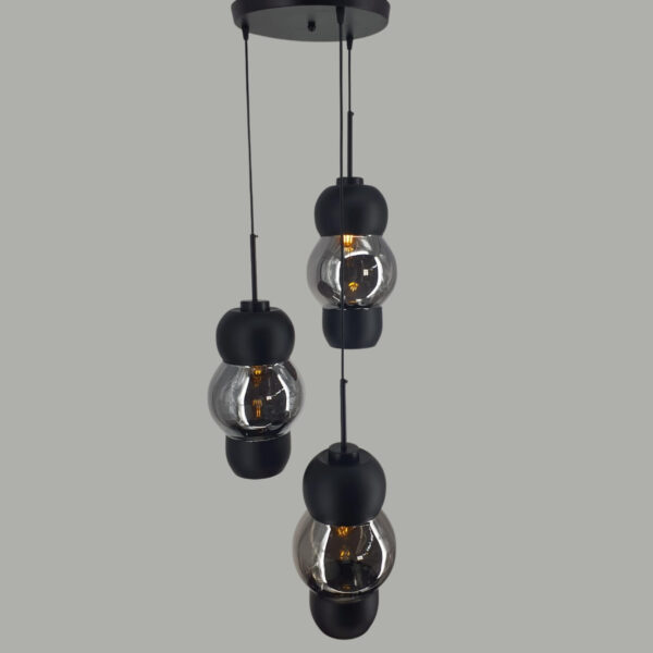 CLASSICAL HANGING