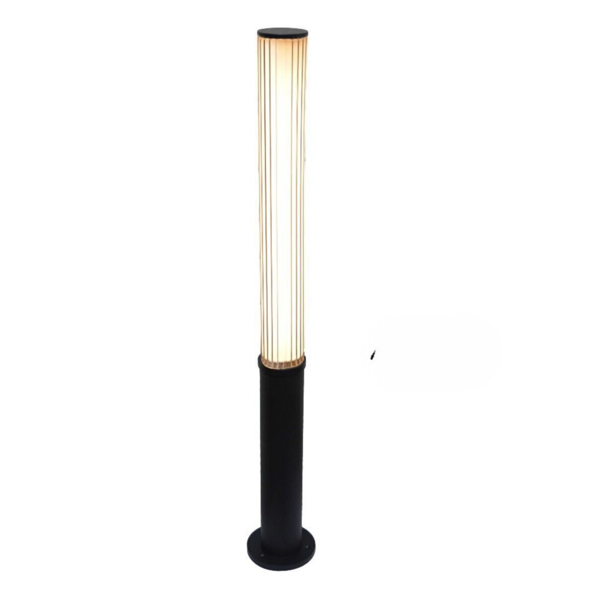 GARDEN LIGHT - Image 1