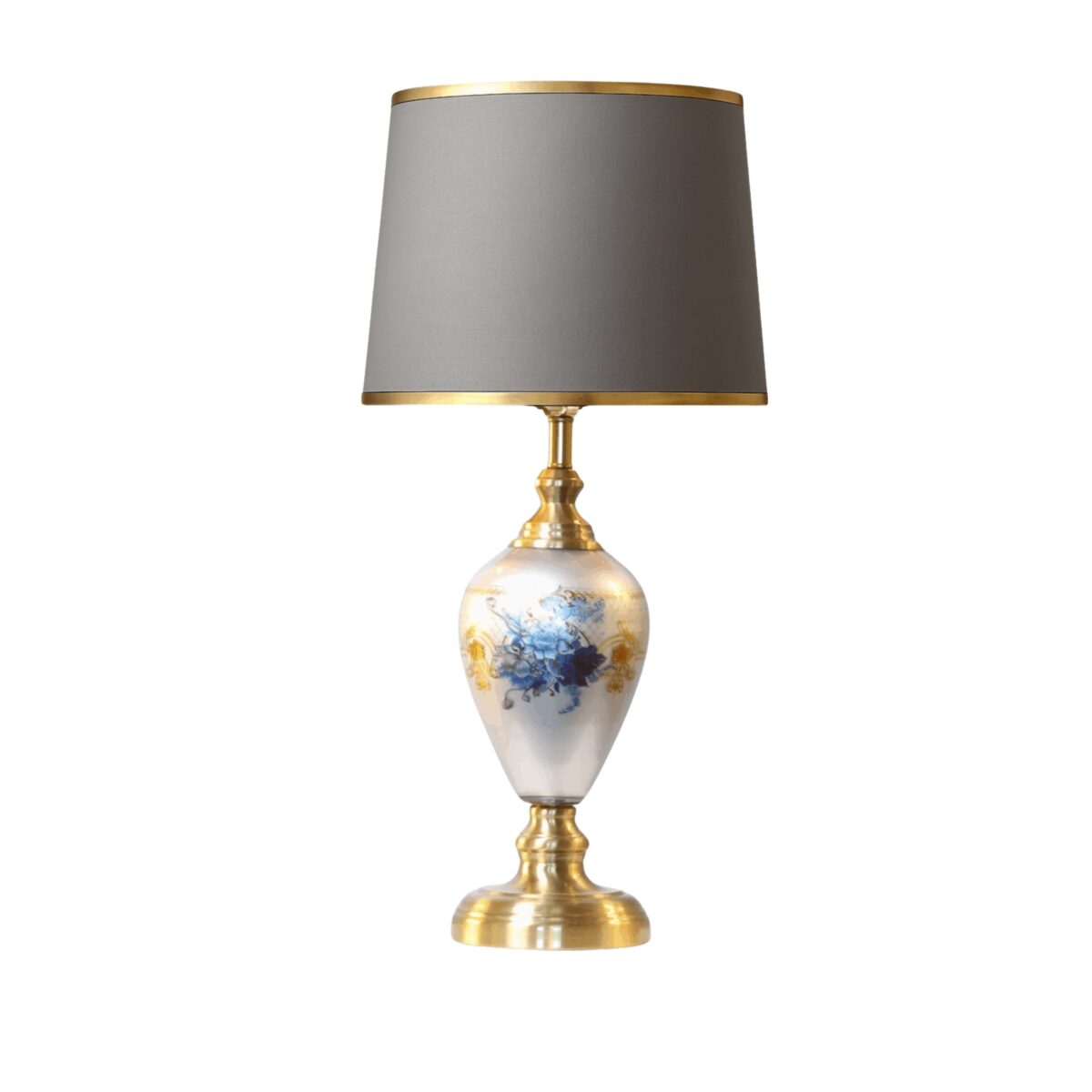 Table Lamp - Image 1