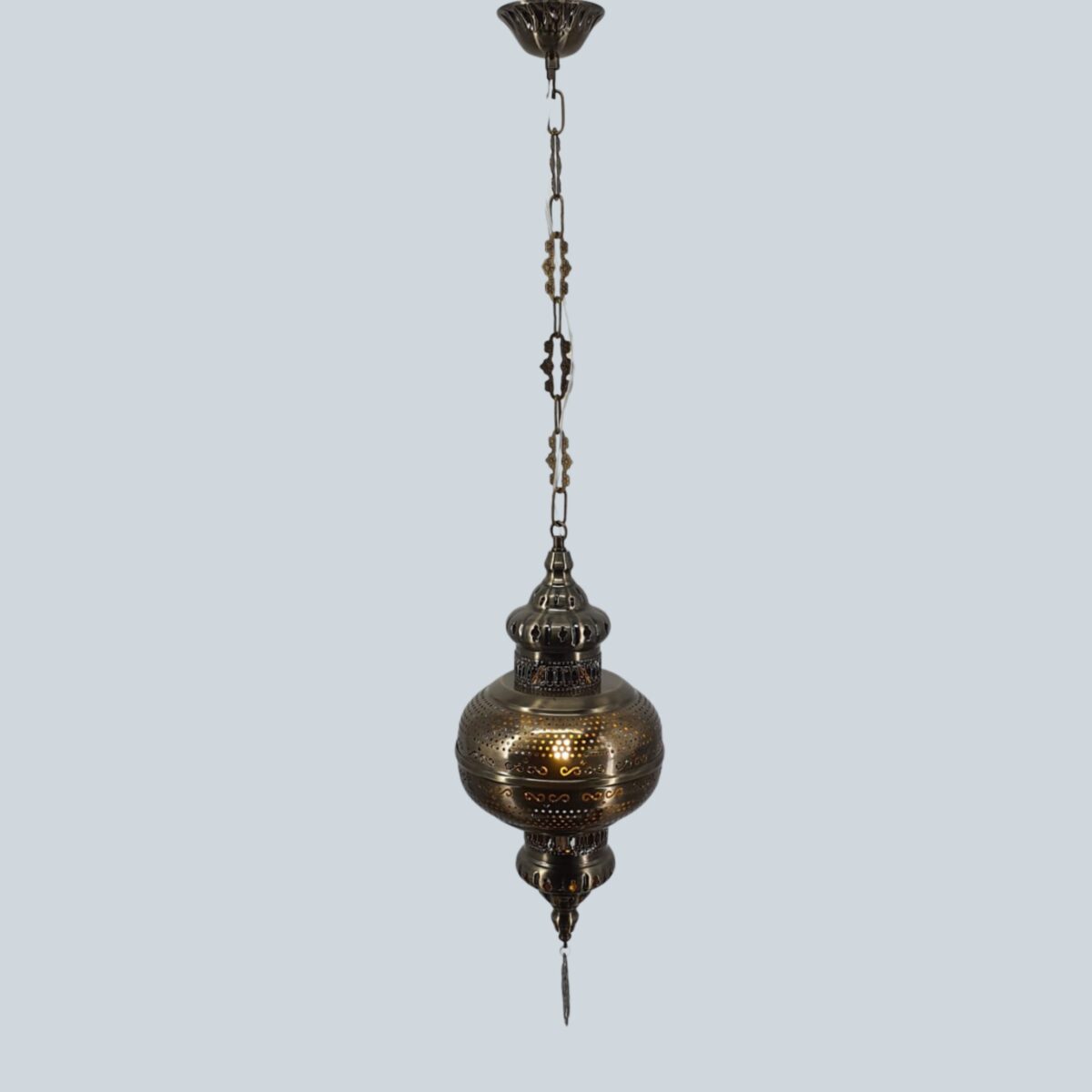 ISLAMIC MODELS - Image 1