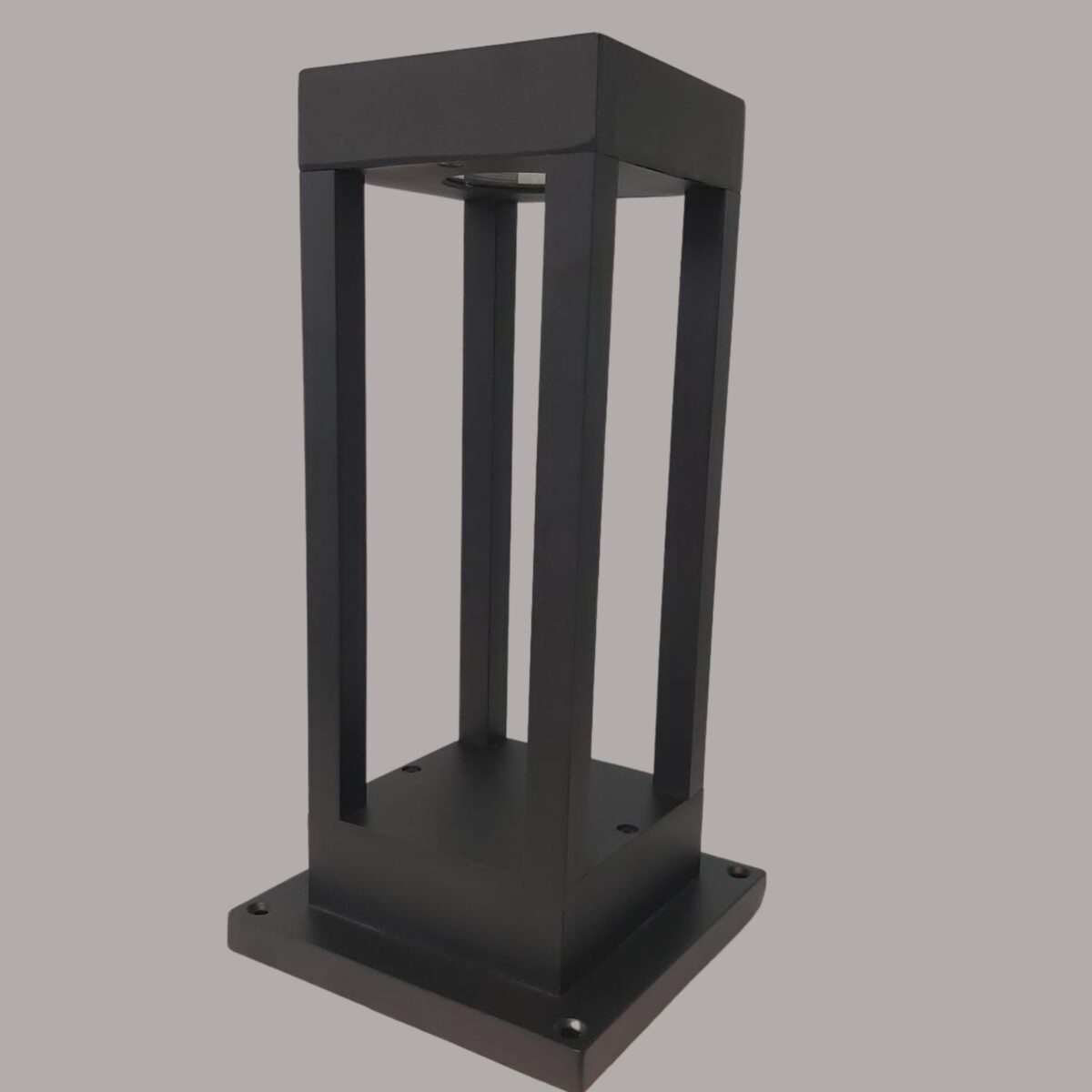GARDEN LIGHT - Image 1