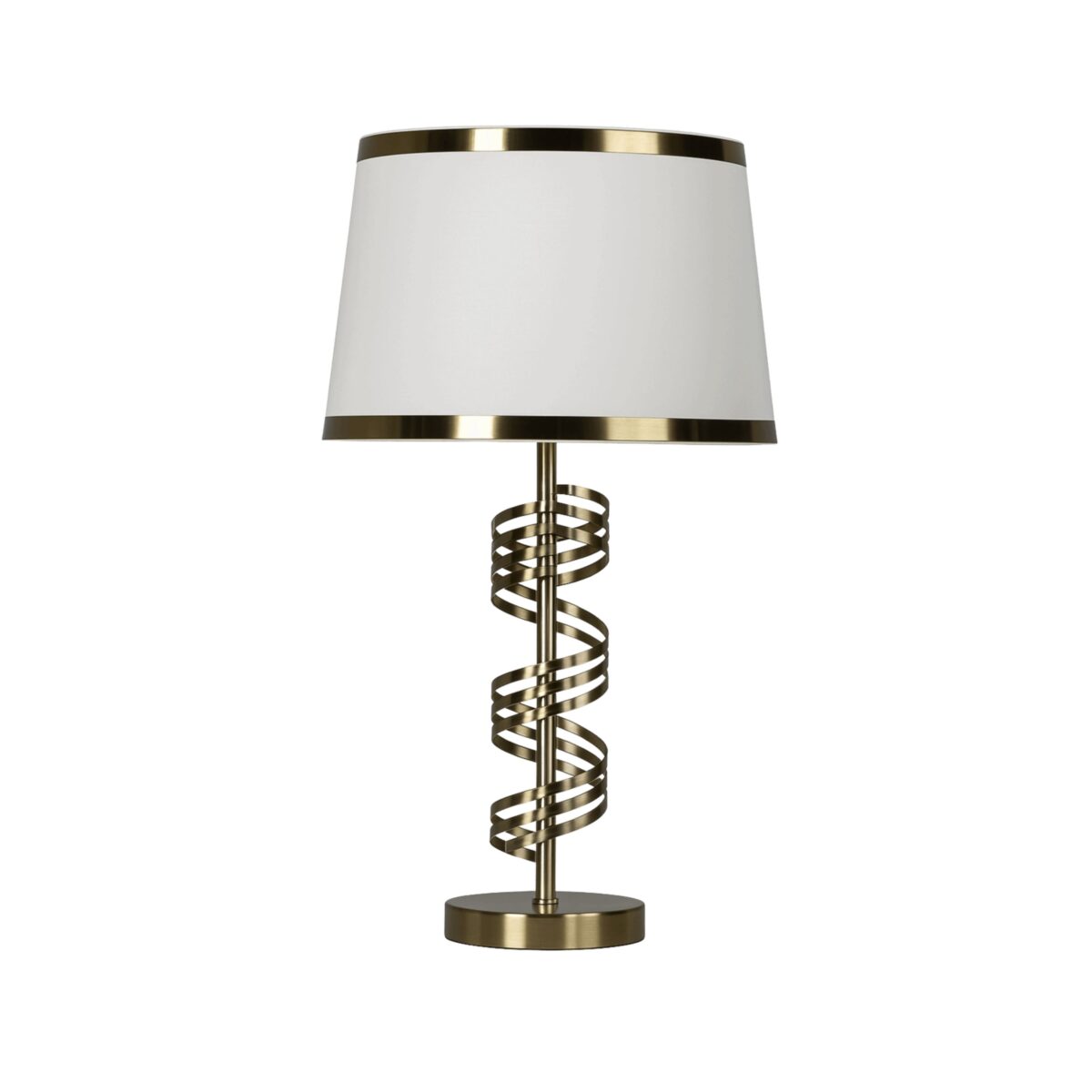 Table Lamp - Image 1