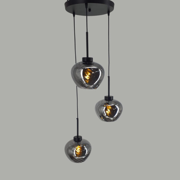 CLASSICAL HANGING