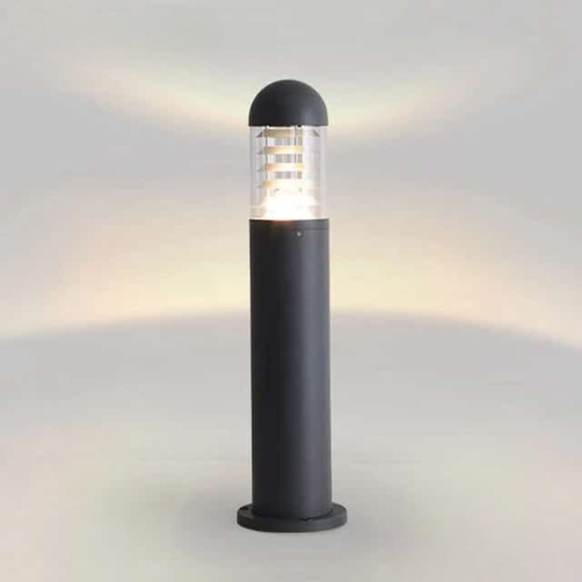 GARDEN LIGHT - Image 1