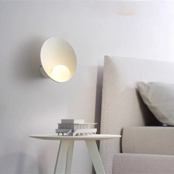Wall Light