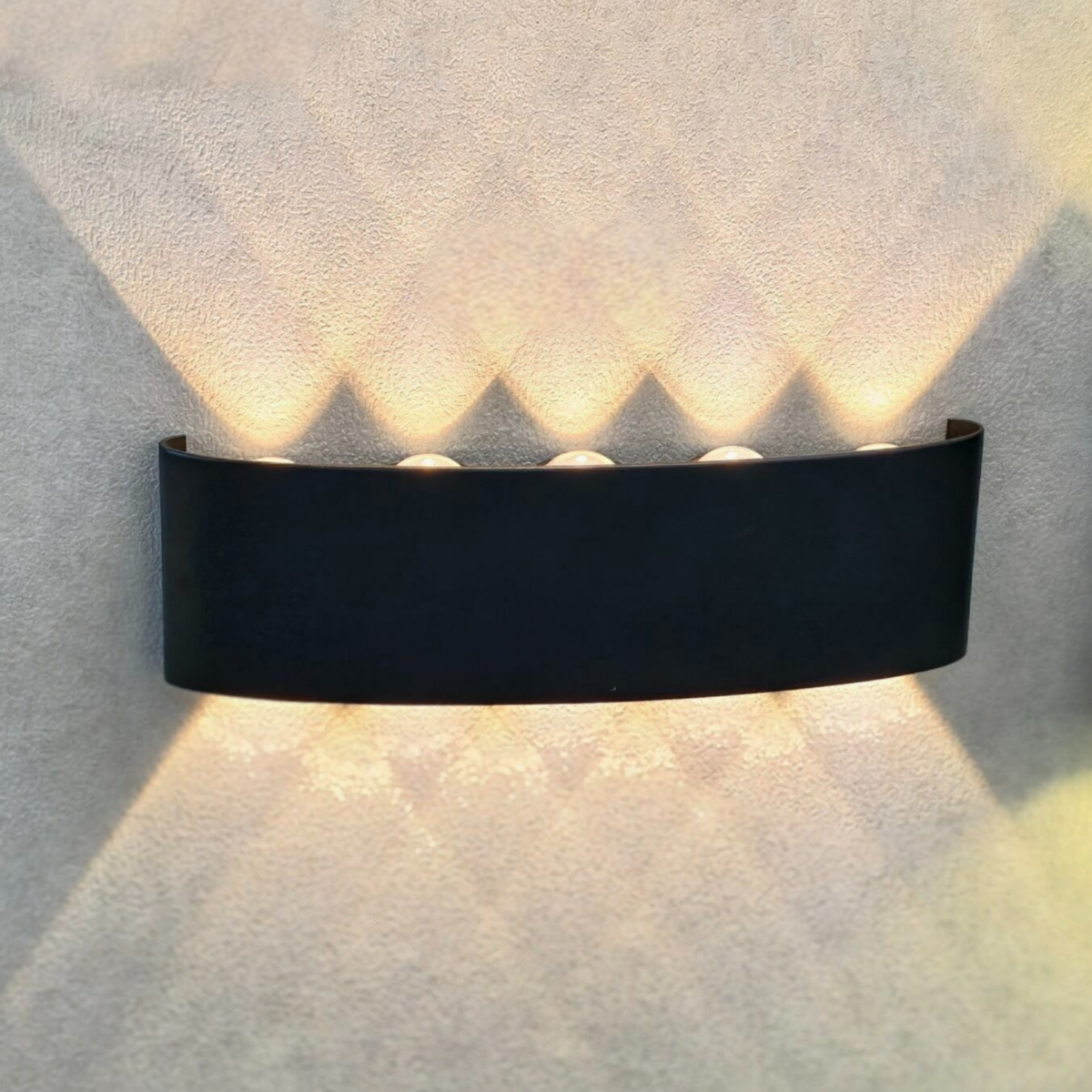 Wall Light - Image 1