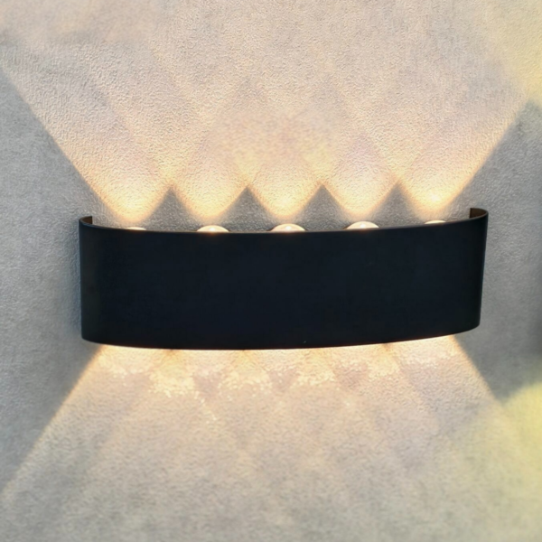 Wall Light
