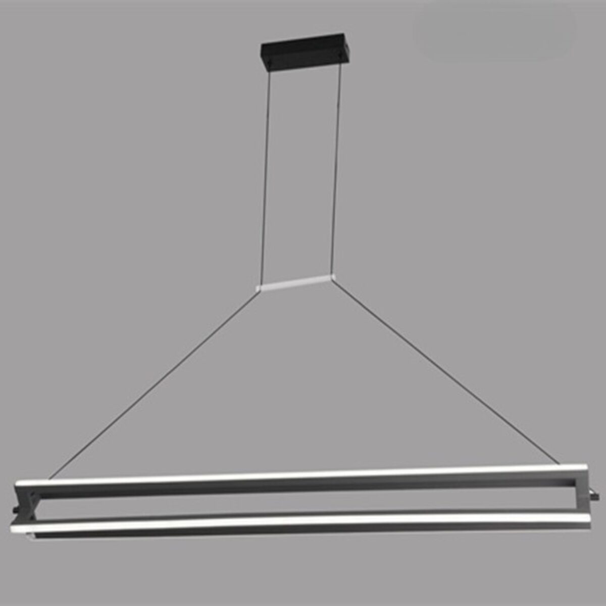 DINING LIGHTING - Image 1