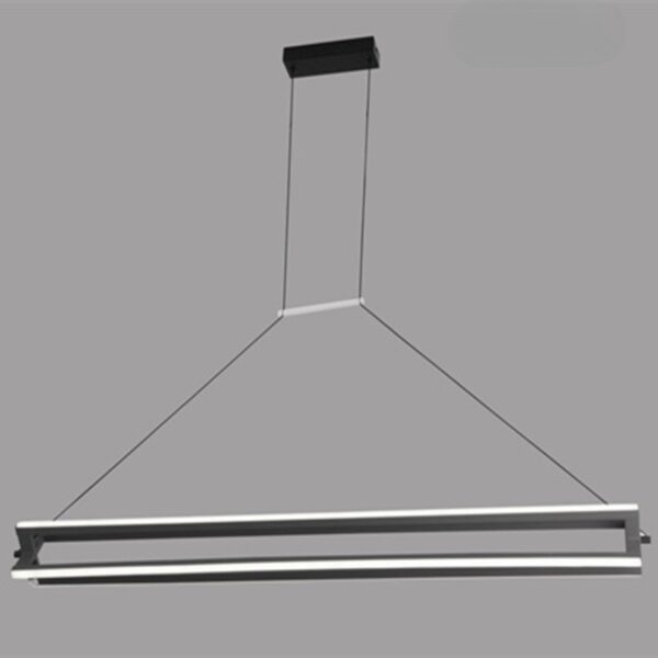 DINING LIGHTING
