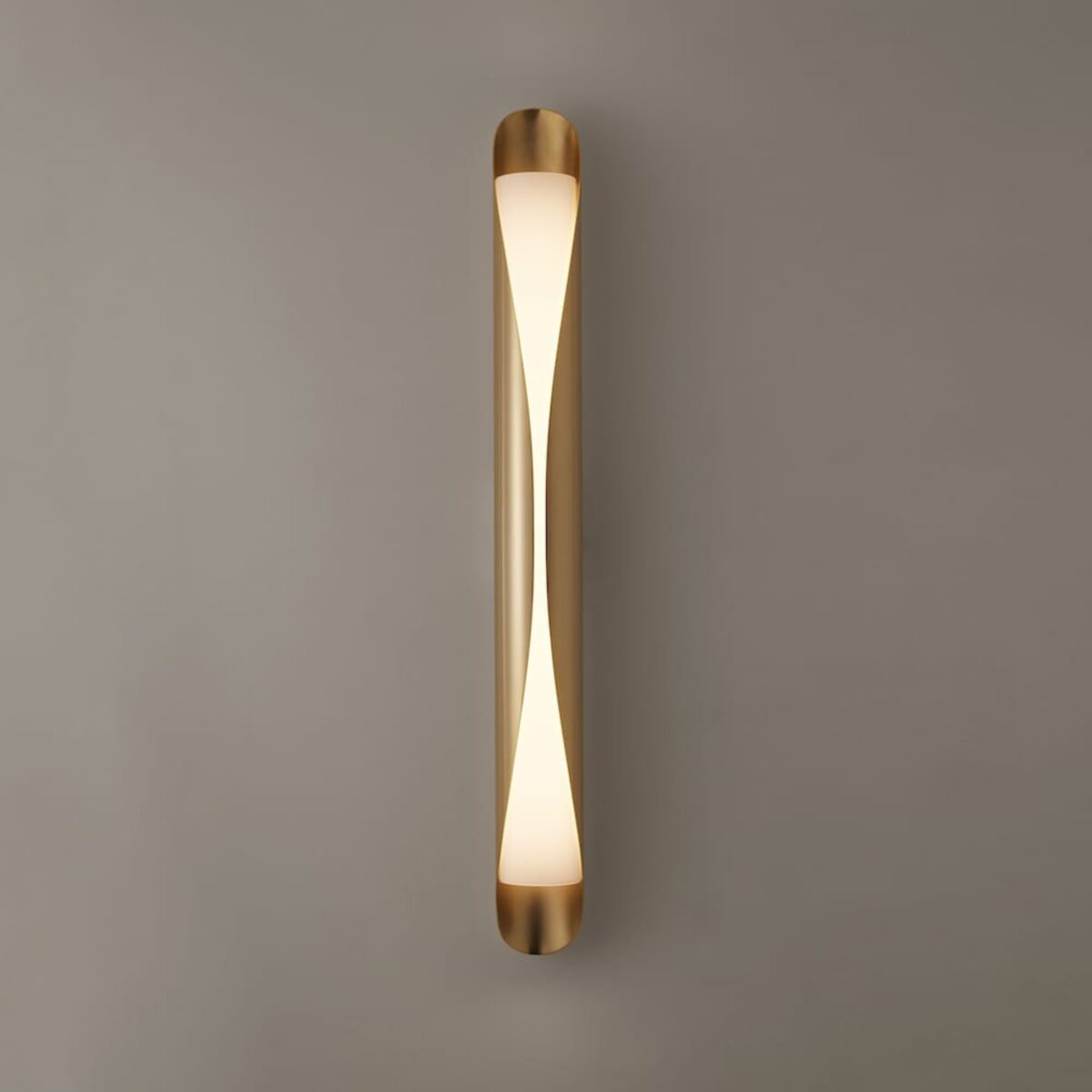 Wall Light - Image 1