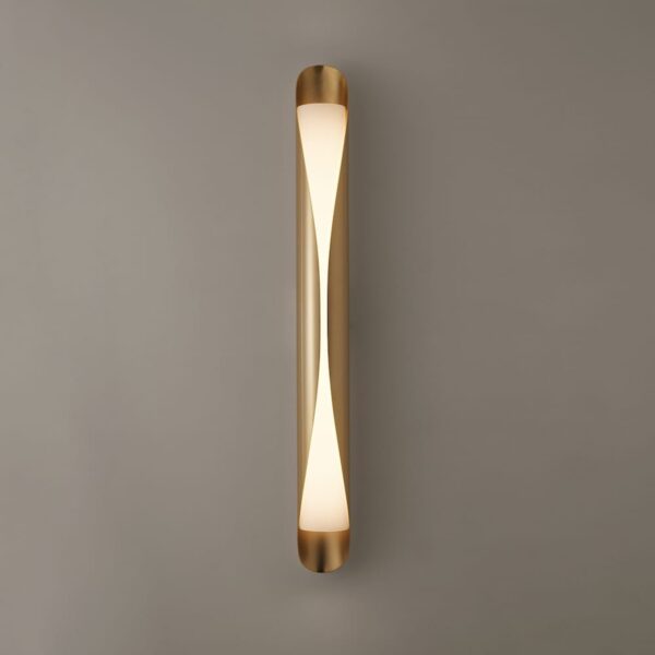 Wall Light