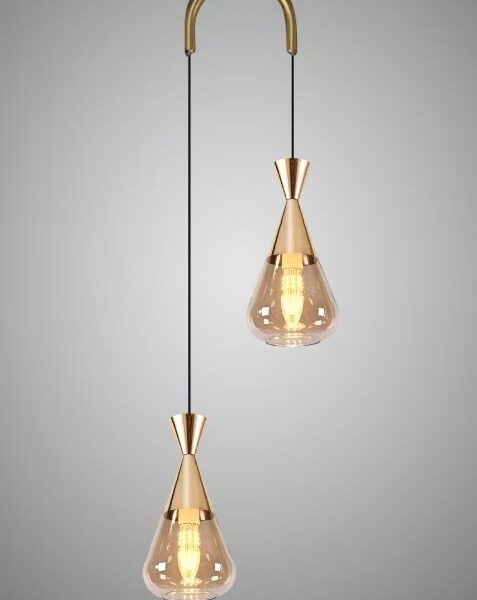CLASSICAL HANGING