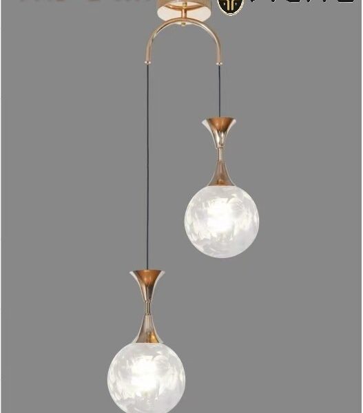 CLASSICAL HANGING