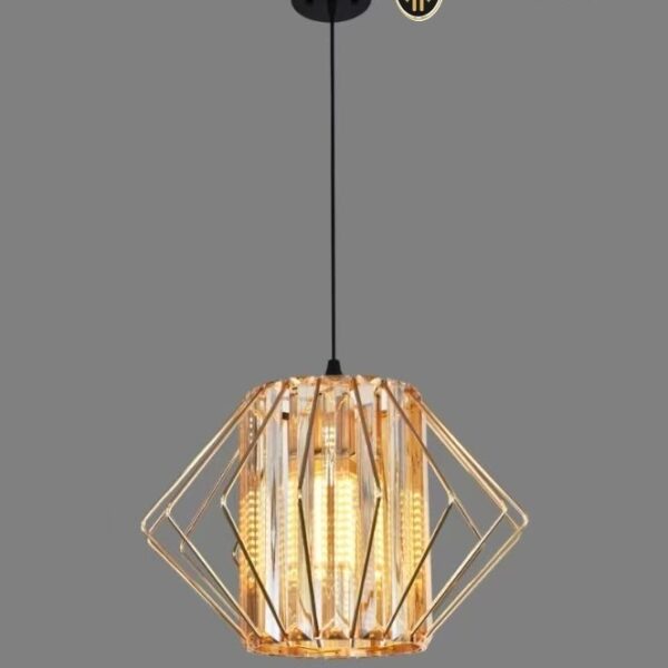 CLASSICAL HANGING