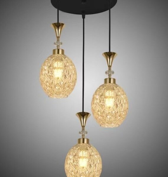 CLASSICAL HANGING