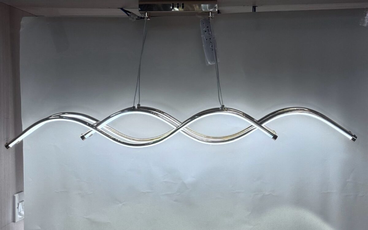 DINING LIGHTING - Image 1