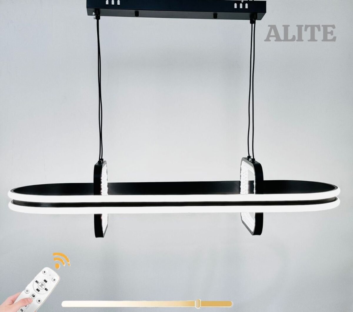 DINING LIGHTING - Image 1