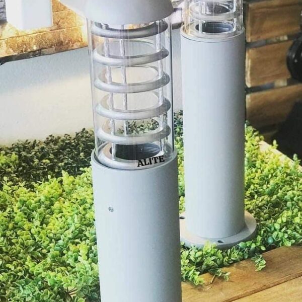 GARDEN LIGHT