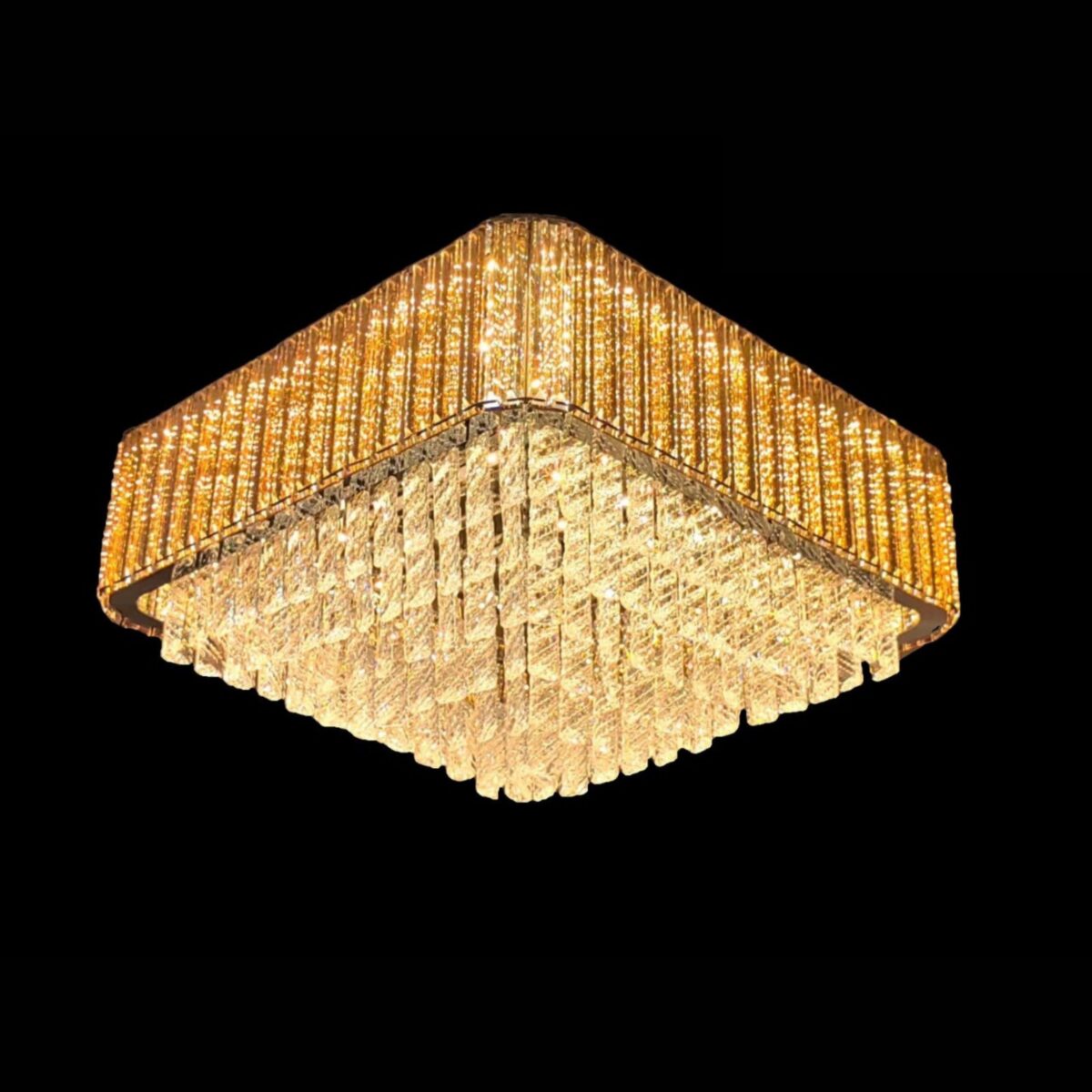 Chandeliers - Image 1
