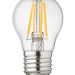 LED-filament-light-bulb-on-transparent-background-PNG-removebg-preview